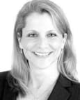 Top Rated Construction Accident Attorney in Minneapolis, MN : Marcia K. Miller