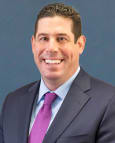 Top Rated Business Litigation Attorney in Bethesda, MD : Adam Van Grack