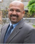 Top Rated Personal Injury Attorney in Seattle, WA : Sumeer Singla