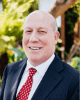 Top Rated Professional Liability Attorney in Newport Beach, CA : Gerald A. Klein