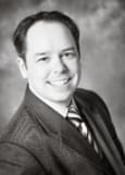 Top Rated Personal Injury Attorney in Overland Park, KS : Matthew J. Brooker