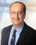 Top Rated State, Local & Municipal Attorney in Denver, CO : Kenneth S. Fellman