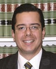 Top Rated Personal Injury Attorney in Netcong, NJ : John Paul Velez