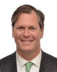 Top Rated Estate & Trust Litigation Attorney in Chicago, IL : Thomas J. Wiegand