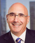 Top Rated Antitrust Litigation Attorney in Chicago, IL : Kenneth A. Wexler