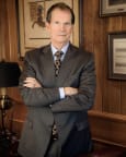 Top Rated Car Accident Attorney in Flagstaff, AZ : Louis M. Diesel