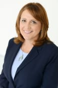 Top Rated Family Law Attorney in Wauwatosa, WI : Teri M. Nelson