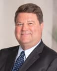 Top Rated Construction Litigation Attorney in Atlanta, GA : Kenneth G. Menendez