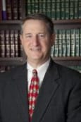 Top Rated Tax Attorney in Holyoke, MA : John Michael Discenza