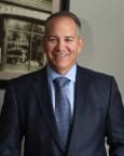James Spiros