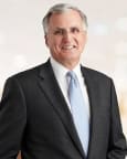 Top Rated Business & Corporate Attorney in Dallas, TX : Edward P. Perrin, Jr.