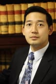 Top Rated Adoption Attorney in Fairfax, VA : Matthew J. Yao