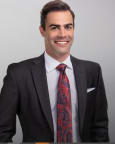Top Rated Divorce Attorney in Irvine, CA : Marc H. Garelick
