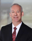 Top Rated Business Litigation Attorney in Dallas, TX : David M. Kleiman