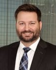 Top Rated Products Liability Attorney in Tampa, FL : Adam J. Fernandez