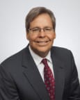 Top Rated Products Liability Attorney in Tampa, FL : David C. Banker