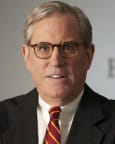 Top Rated Divorce Attorney in Fairfax, VA : David R. Clarke