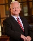 Top Rated Personal Injury Attorney in Belleville, IL : J. Michael Weilmuenster