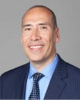 Top Rated Mergers & Acquisitions Attorney in New York, NY : Everett Carbajal