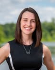 Top Rated Mediation & Collaborative Law Attorney in Towson, MD : Alaina L. Storie
