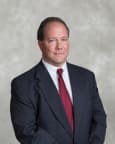 Top Rated Construction Litigation Attorney in Memphis, TN : Kevin D. Bernstein
