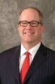 Top Rated Civil Litigation Attorney in Boston, MA : Anthony J. Antonellis