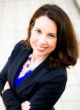 Top Rated Business Litigation Attorney in Rockville, MD : Mary Craine Lombardo
