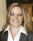 Top Rated Custody & Visitation Attorney in Minneapolis, MN : Lisa M. Elliott