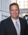 Top Rated Premises Liability - Plaintiff Attorney in New York, NY : Matthew J. Fein