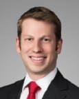 Top Rated Appellate Attorney in Minneapolis, MN : Ryan Lawrence