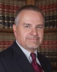 Top Rated Traffic Violations Attorney in East Aurora, NY : Robert H. Gurbacki