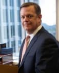 Top Rated Criminal Defense Attorney in Raleigh, NC : Russell W. Dement, III