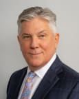 Top Rated Mediation & Collaborative Law Attorney in Annapolis, MD : Paul J. Reinstein