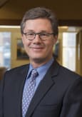 Top Rated Tax Attorney in Concord, NH : William F.J. Ardinger