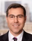 Top Rated Construction Accident Attorney in Chicago, IL : Steven A. Berman
