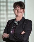 Top Rated Appellate Attorney in Minneapolis, MN : Jenneane Jansen