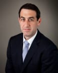 Top Rated Civil Litigation Attorney in Alton, IL : Michael K. Hibey