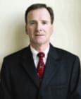 Top Rated Criminal Defense Attorney in Toms River, NJ : William P. Cunningham