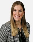 Top Rated Trusts Attorney in Smithtown, NY : Jaclyn T. Kramer