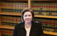 Top Rated Wrongful Termination Attorney in Franklin, MA : Melissa A. Pomfred