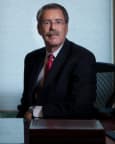 Top Rated Health Care Attorney in Austin, TX : David L. Botsford