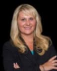 Top Rated Family Law Attorney in Maple Grove, MN : Shannon L. Ort