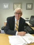 Top Rated General Litigation Attorney in Salt Lake City, UT : James C. Bradshaw