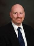 Top Rated Construction Litigation Attorney in Atlanta, GA : Mark D. Gropp