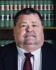 Top Rated Family Law Attorney in Indianapolis, IN : Richard A. Mann