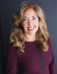 Top Rated Divorce Attorney in Bloomfield Hills, MI : Lisa Kirsch-Satawa