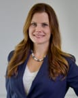 Top Rated Estate & Trust Litigation Attorney in Newport Beach, CA : Amy L. Gostanian