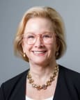 Top Rated Same Sex Family Law Attorney in Fairfax, VA : Susan Massie Hicks