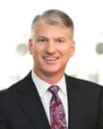 Top Rated Construction Accident Attorney in Chicago, IL : Kenneth T. Lumb