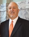 Top Rated General Litigation Attorney in Houston, TX : Jeffrey W. Steidley